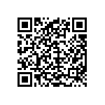 D55342K07B261DRWSV QRCode