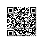 D55342K07B26E1RWSV QRCode