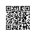 D55342K07B274GRWSV QRCode