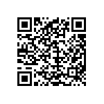 D55342K07B27H0RWSV QRCode