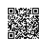 D55342K07B2B15PWS QRCode