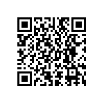 D55342K07B2B15RWS QRCode