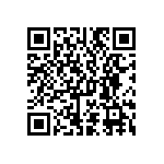 D55342K07B2B32RWS QRCode