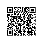 D55342K07B2B37PBS QRCode