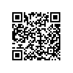 D55342K07B2B49RTI QRCode