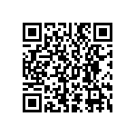 D55342K07B2B67RWS QRCode