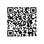 D55342K07B2B84RWS QRCode