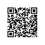 D55342K07B2B87RT5 QRCode