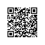 D55342K07B2E15RWSV QRCode