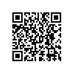 D55342K07B31B2RWS QRCode