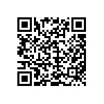 D55342K07B348BRWS QRCode