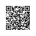 D55342K07B357ARWS QRCode