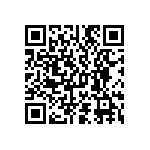 D55342K07B35B2RWS QRCode