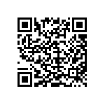 D55342K07B36B5RWS QRCode