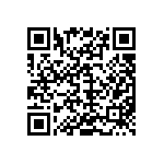 D55342K07B370BRWS QRCode