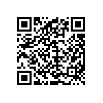 D55342K07B383DRWSV QRCode