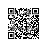 D55342K07B392BRWS QRCode