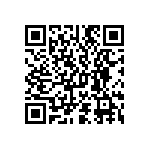 D55342K07B39B2RWS QRCode