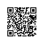 D55342K07B39B9RWS QRCode