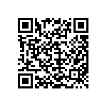 D55342K07B3B16RWS QRCode