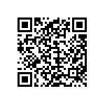 D55342K07B3E32RBSV QRCode