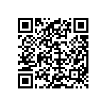 D55342K07B3E83RWSV QRCode