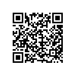 D55342K07B407BRWS QRCode