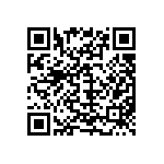 D55342K07B41B2RWS QRCode