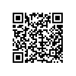 D55342K07B42B2RWS QRCode