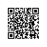 D55342K07B43B0RWS QRCode