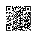 D55342K07B43B2RWS QRCode