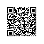 D55342K07B44B2PT5 QRCode