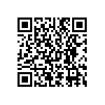 D55342K07B464BRWS QRCode