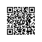 D55342K07B46B4RTI QRCode