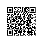 D55342K07B46B4RWS QRCode