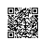 D55342K07B470HPWSV QRCode