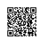 D55342K07B47B0RWS QRCode