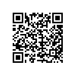 D55342K07B499BRT5 QRCode