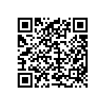 D55342K07B499DPWSV QRCode