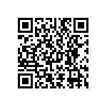 D55342K07B4B02RWS QRCode