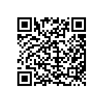 D55342K07B4B21RWS QRCode