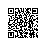 D55342K07B4B42RWS QRCode