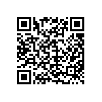 D55342K07B4B53RWS QRCode