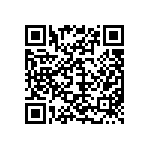 D55342K07B4B70RWS QRCode