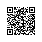 D55342K07B4E70RT5V QRCode