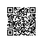 D55342K07B4E75RT5V QRCode