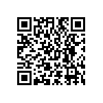 D55342K07B50J0RWSV QRCode