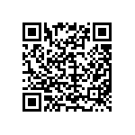 D55342K07B511ARWS QRCode