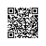 D55342K07B511BRT5 QRCode