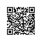 D55342K07B51B7RWS QRCode